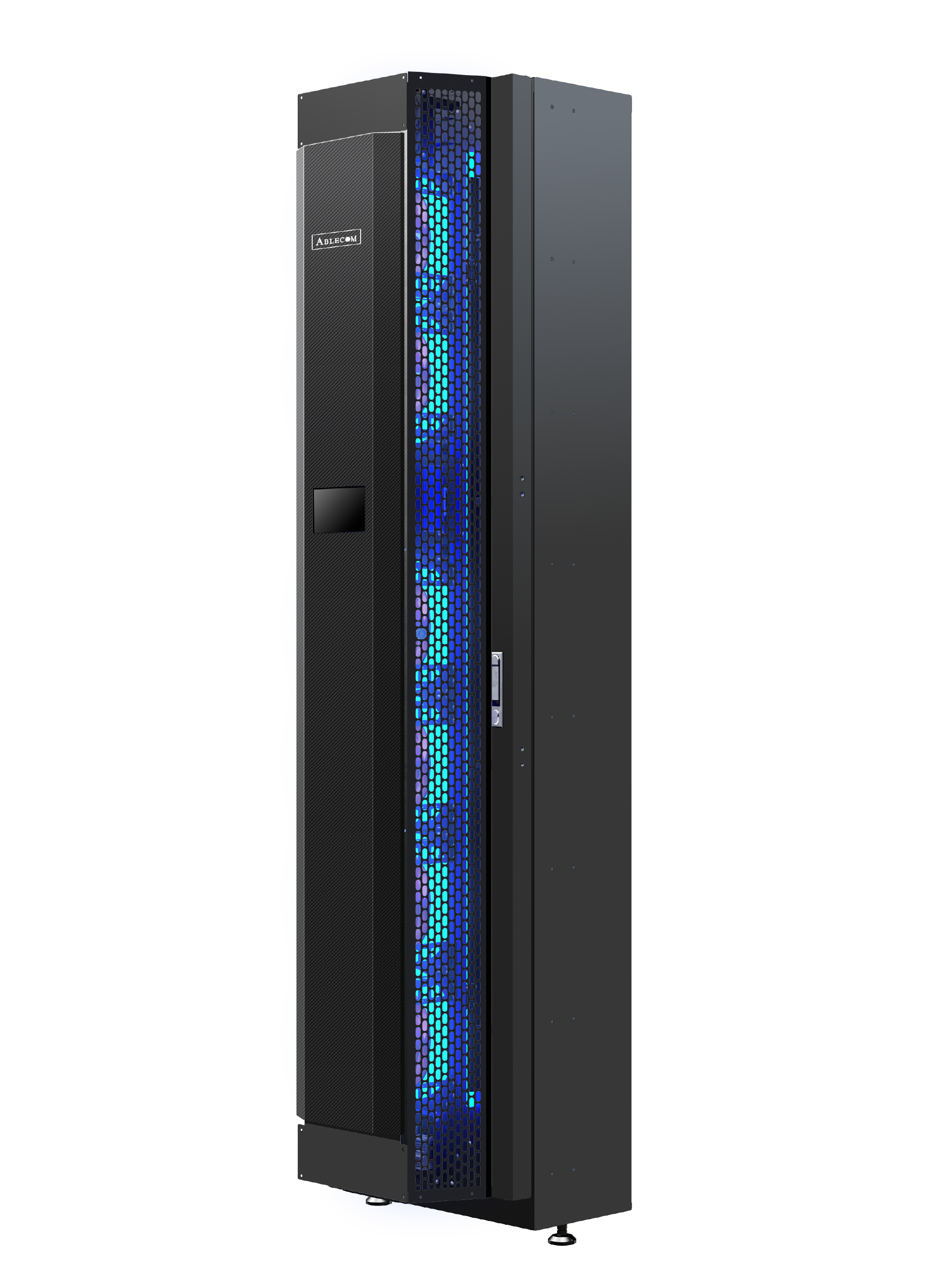 CS-915